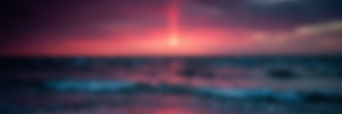 幻灯片-赫兹日记